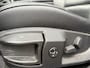 BMW 5-Serie 525D High Exe Autom Panorama Dak Leder Xenon Trekhaak APK 26