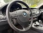BMW 5-Serie 525D High Exe Autom Panorama Dak Leder Xenon Trekhaak APK 26