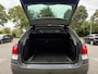 BMW 5-Serie 525D High Exe Autom Panorama Dak Leder Xenon Trekhaak APK 26