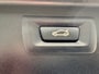 BMW 5-Serie 525D High Exe Autom Panorama Dak Leder Xenon Trekhaak APK 26