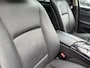 BMW 5-Serie 525D High Exe Autom Panorama Dak Leder Xenon Trekhaak APK 26