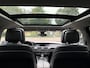 BMW 5-Serie 525D High Exe Autom Panorama Dak Leder Xenon Trekhaak APK 26