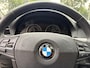 BMW 5-Serie 525D High Exe Autom Panorama Dak Leder Xenon Trekhaak APK 26