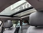 BMW 5-Serie 525D High Exe Autom Panorama Dak Leder Xenon Trekhaak APK 26