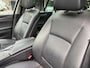 BMW 5-Serie 525D High Exe Autom Panorama Dak Leder Xenon Trekhaak APK 26