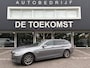 BMW 5-Serie 525D High Exe Autom Panorama Dak Leder Xenon Trekhaak APK 26
