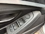 BMW 5-Serie 525D High Exe Autom Panorama Dak Leder Xenon Trekhaak APK 26