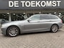 BMW 5-Serie 525D High Exe Autom Panorama Dak Leder Xenon Trekhaak APK 26