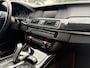 BMW 5-Serie 525D High Exe Autom Panorama Dak Leder Xenon Trekhaak APK 26