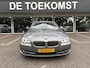 BMW 5-Serie 525D High Exe Autom Panorama Dak Leder Xenon Trekhaak APK 26
