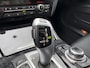 BMW 5-Serie 525D High Exe Autom Panorama Dak Leder Xenon Trekhaak APK 26