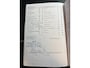 SEAT Ibiza 1.0 TSI FR Business Intense, Navi, Apple carplay, Panodak,Leer/ alcantara, etc