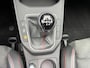 SEAT Ibiza 1.0 TSI FR Business Intense, Navi, Apple carplay, Panodak,Leer/ alcantara, etc