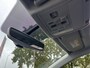 SEAT Ibiza 1.0 TSI FR Business Intense, Navi, Apple carplay, Panodak,Leer/ alcantara, etc