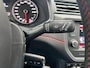 SEAT Ibiza 1.0 TSI FR Business Intense, Navi, Apple carplay, Panodak,Leer/ alcantara, etc