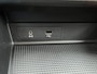 SEAT Ibiza 1.0 TSI FR Business Intense, Navi, Apple carplay, Panodak,Leer/ alcantara, etc