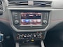 SEAT Ibiza 1.0 TSI FR Business Intense, Navi, Apple carplay, Panodak,Leer/ alcantara, etc