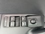 SEAT Ibiza 1.0 TSI FR Business Intense, Navi, Apple carplay, Panodak,Leer/ alcantara, etc