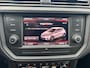 SEAT Ibiza 1.0 TSI FR Business Intense, Navi, Apple carplay, Panodak,Leer/ alcantara, etc