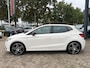 SEAT Ibiza 1.0 TSI FR Business Intense, Navi, Apple carplay, Panodak,Leer/ alcantara, etc