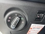 SEAT Ibiza 1.0 TSI FR Business Intense, Navi, Apple carplay, Panodak,Leer/ alcantara, etc