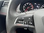 SEAT Ibiza 1.0 TSI FR Business Intense, Navi, Apple carplay, Panodak,Leer/ alcantara, etc