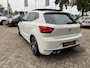 SEAT Ibiza 1.0 TSI FR Business Intense, Navi, Apple carplay, Panodak,Leer/ alcantara, etc