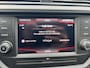 SEAT Ibiza 1.0 TSI FR Business Intense, Navi, Apple carplay, Panodak,Leer/ alcantara, etc
