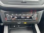 SEAT Ibiza 1.0 TSI FR Business Intense, Navi, Apple carplay, Panodak,Leer/ alcantara, etc