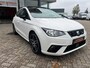 SEAT Ibiza 1.0 TSI FR Business Intense, Navi, Apple carplay, Panodak,Leer/ alcantara, etc