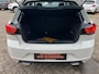 SEAT Ibiza 1.0 TSI FR Business Intense, Navi, Apple carplay, Panodak,Leer/ alcantara, etc