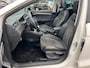 SEAT Ibiza 1.0 TSI FR Business Intense, Navi, Apple carplay, Panodak,Leer/ alcantara, etc