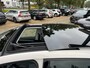 SEAT Ibiza 1.0 TSI FR Business Intense, Navi, Apple carplay, Panodak,Leer/ alcantara, etc