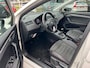 SEAT Ibiza 1.0 TSI FR Business Intense, Navi, Apple carplay, Panodak,Leer/ alcantara, etc