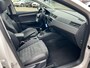 SEAT Ibiza 1.0 TSI FR Business Intense, Navi, Apple carplay, Panodak,Leer/ alcantara, etc