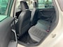 SEAT Ibiza 1.0 TSI FR Business Intense, Navi, Apple carplay, Panodak,Leer/ alcantara, etc