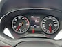 SEAT Ibiza 1.0 TSI FR Business Intense, Navi, Apple carplay, Panodak,Leer/ alcantara, etc