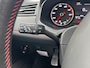 SEAT Ibiza 1.0 TSI FR Business Intense, Navi, Apple carplay, Panodak,Leer/ alcantara, etc