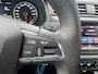 SEAT Ibiza 1.0 TSI FR Business Intense, Navi, Apple carplay, Panodak,Leer/ alcantara, etc