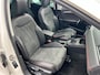 SEAT Ibiza 1.0 TSI FR Business Intense, Navi, Apple carplay, Panodak,Leer/ alcantara, etc