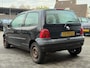 Renault Twingo 1.2 Emotion Airco APK KOOPJE