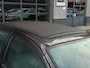 Renault Twingo 1.2 Emotion Airco APK KOOPJE