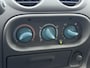Renault Twingo 1.2 Emotion Airco APK KOOPJE