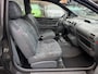 Renault Twingo 1.2 Emotion Airco APK KOOPJE