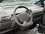 Renault Twingo 1.2 Emotion Airco APK KOOPJE