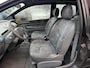 Renault Twingo 1.2 Emotion Airco APK KOOPJE
