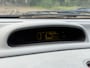 Renault Twingo 1.2 Emotion Airco APK KOOPJE