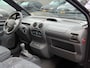 Renault Twingo 1.2 Emotion Airco APK KOOPJE