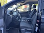 Volkswagen Touran 1.2 TSI Comfortline Edition 7-persoons CARPLAY
