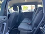 Volkswagen Touran 1.2 TSI Comfortline Edition 7-persoons CARPLAY
